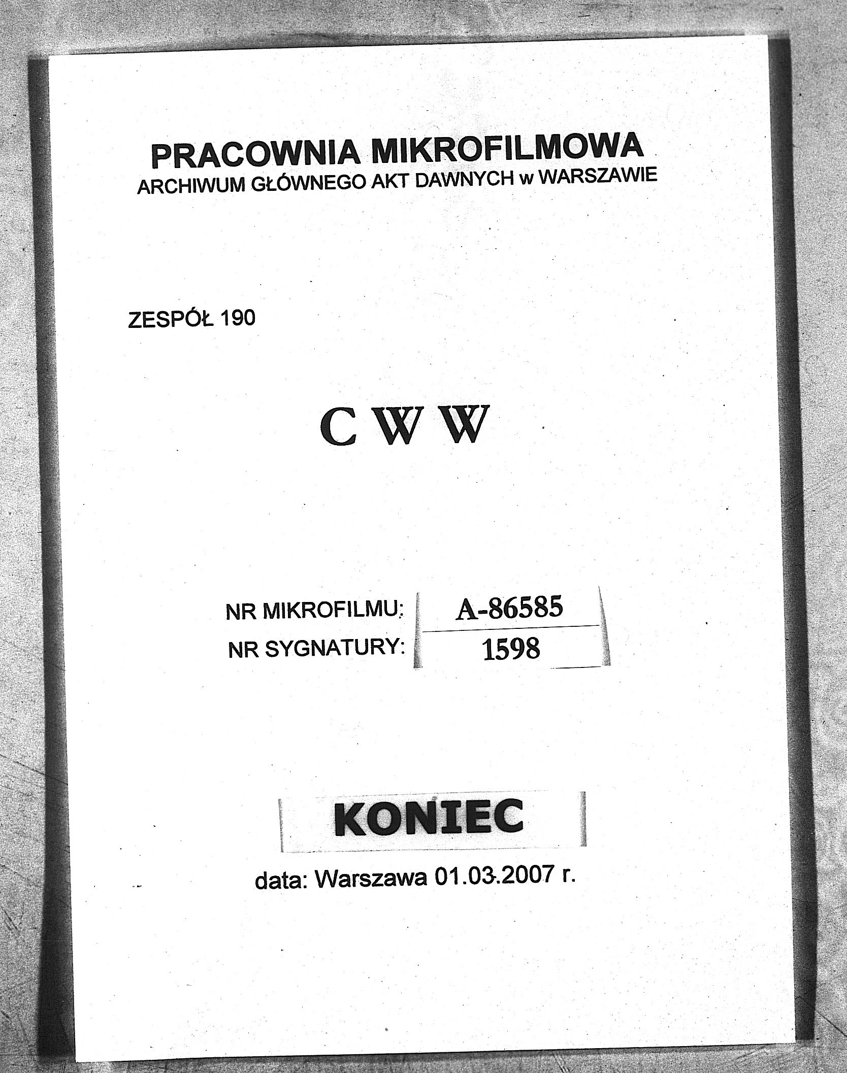 PL_1_190_1598_9999-tablica koncowa